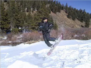 small_001125 coIMG_6980.webp